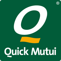 quick_mutui
