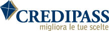 logo-credipass