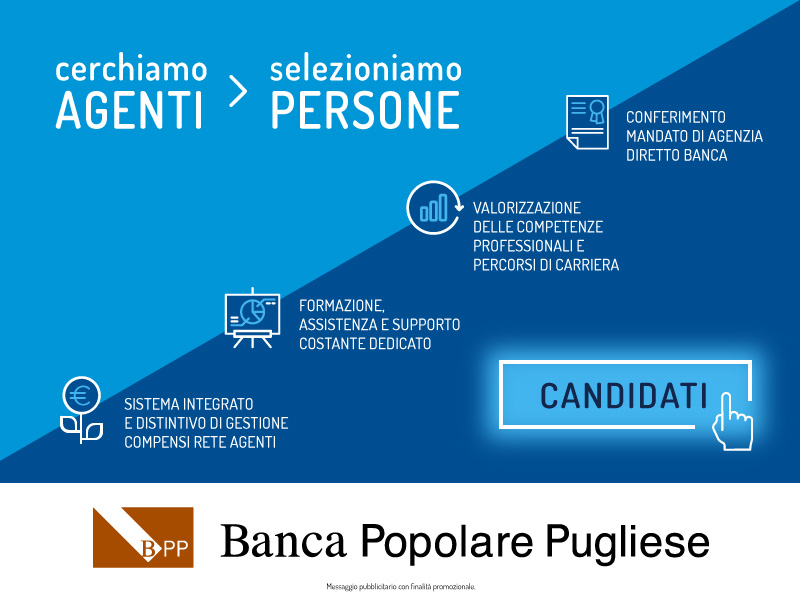 banner-800x600-agentibpp