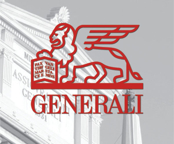 generali