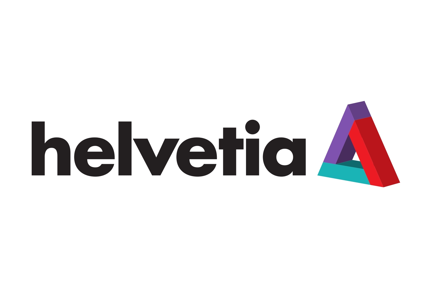 Helvetia-HiRes-5