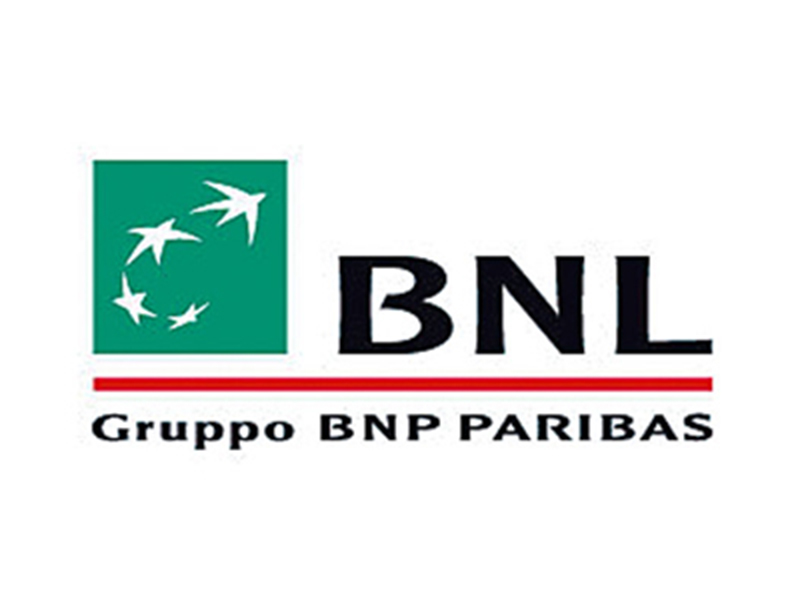bnl-paribas-group