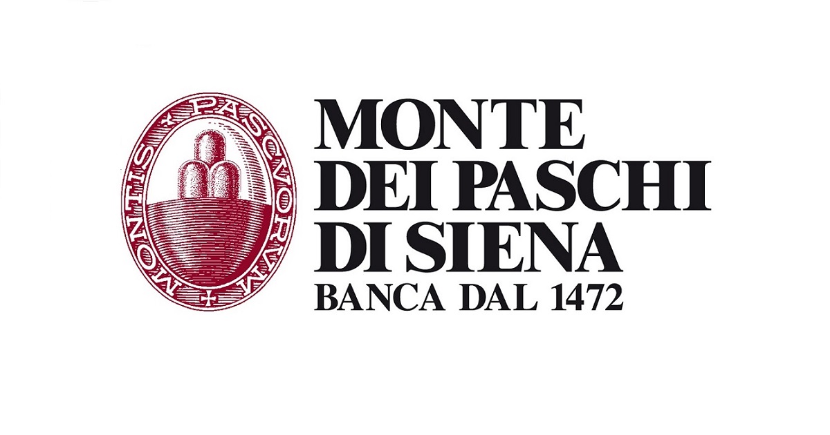 logo_gruppo_MPS01