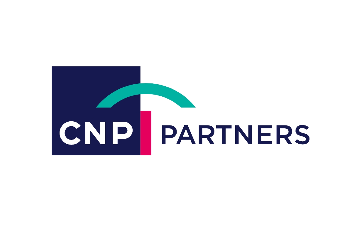 CNP-Partners-Ev