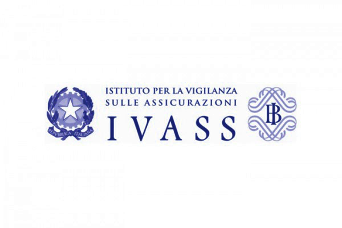 IVASS-EV
