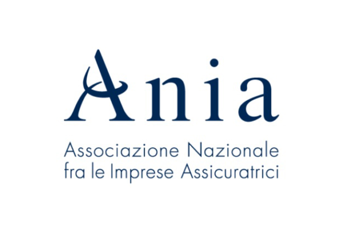 ania logo