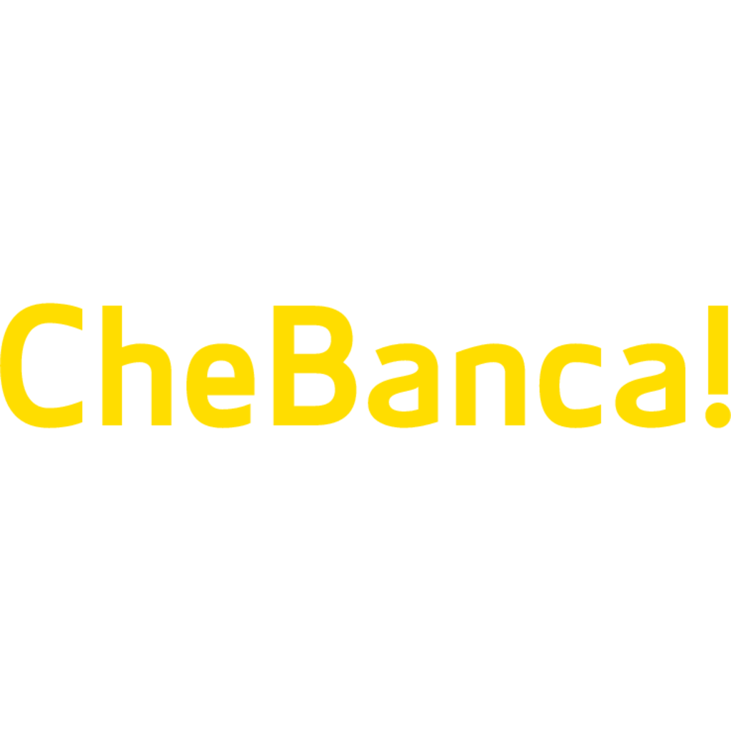 evidenza-chebanca
