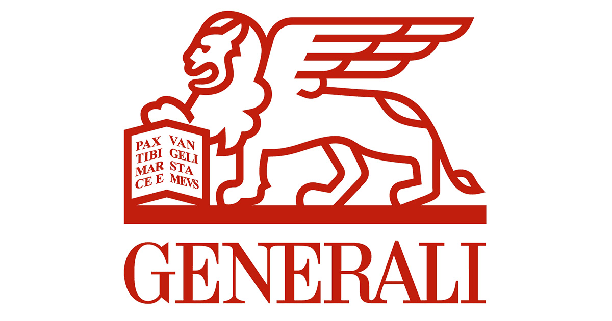 generali assicurazioni