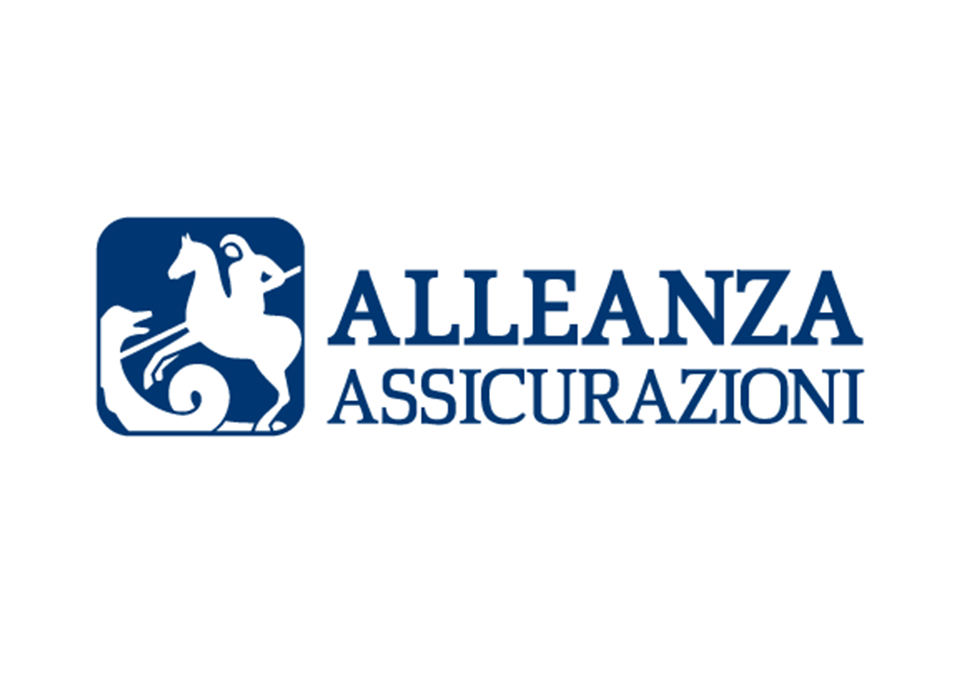 alleanza-assicurazioni