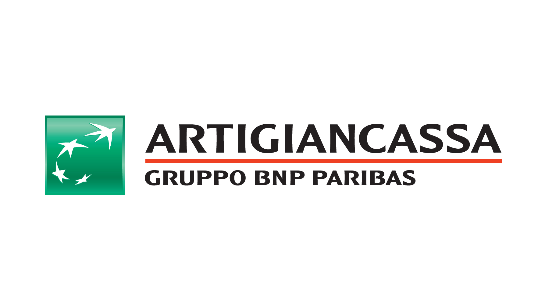 artigiancassa-logo