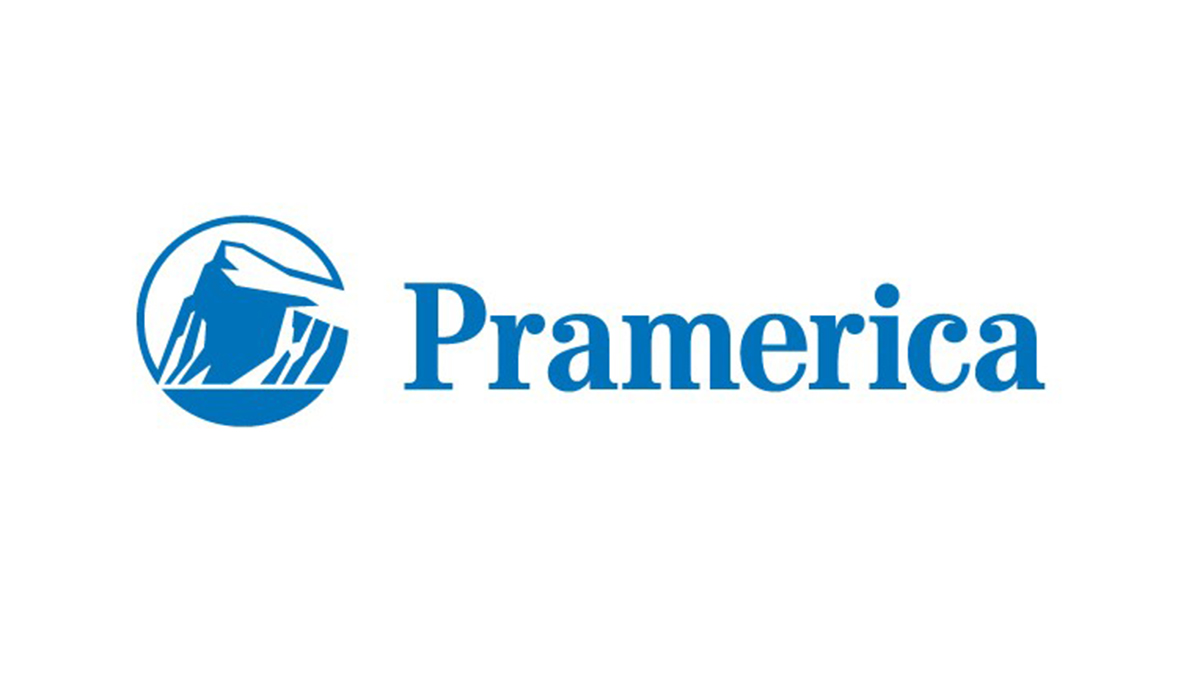 pramerica logo