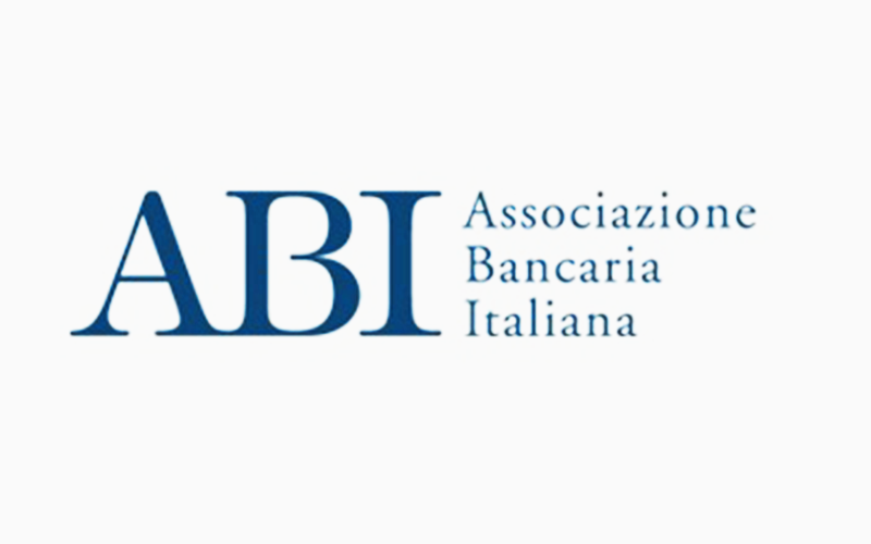 abi-associazione