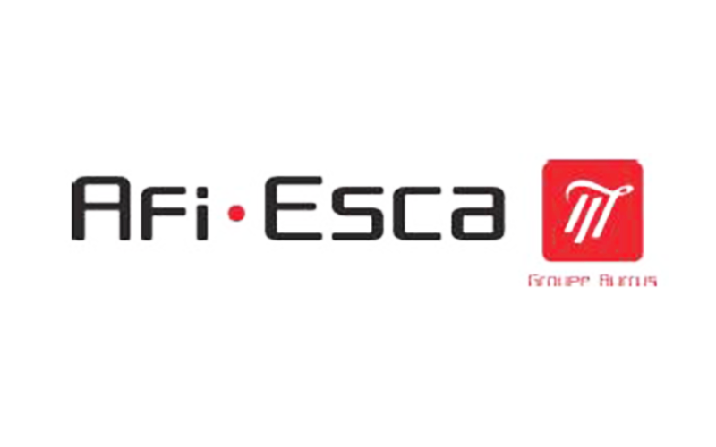 afi-esca