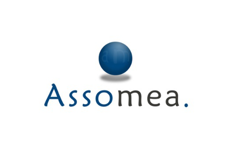assomea