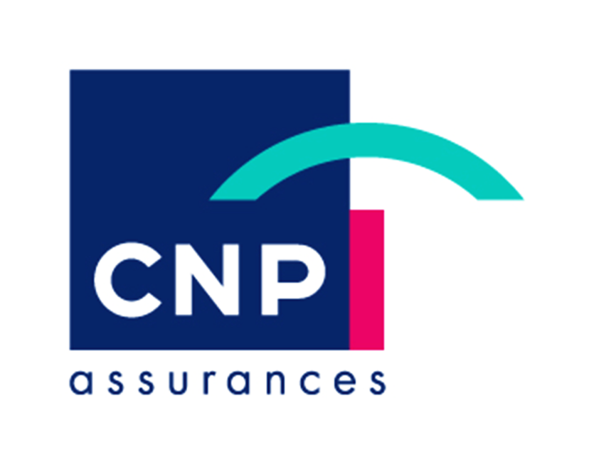 CNP-assurances
