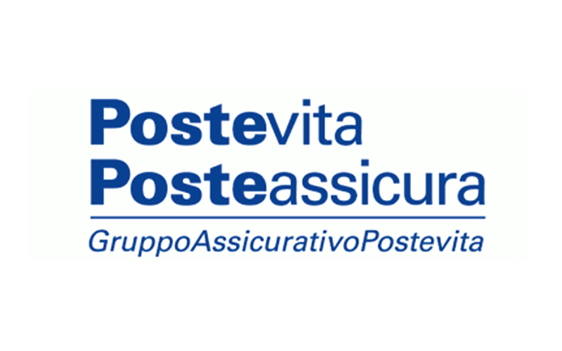 Risultati immagini per POSTE ASSICURA