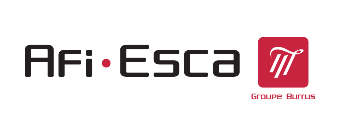 afi esca logo