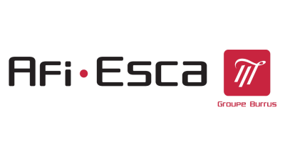 afi esca logo