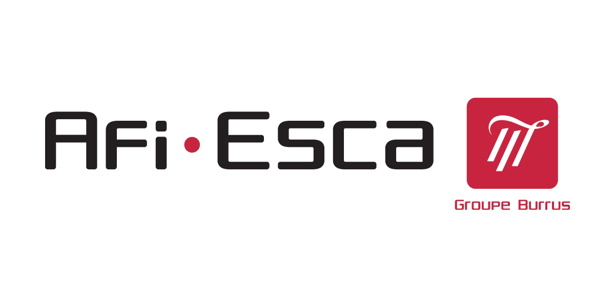 afi-esca-logo-hd afi esca logo