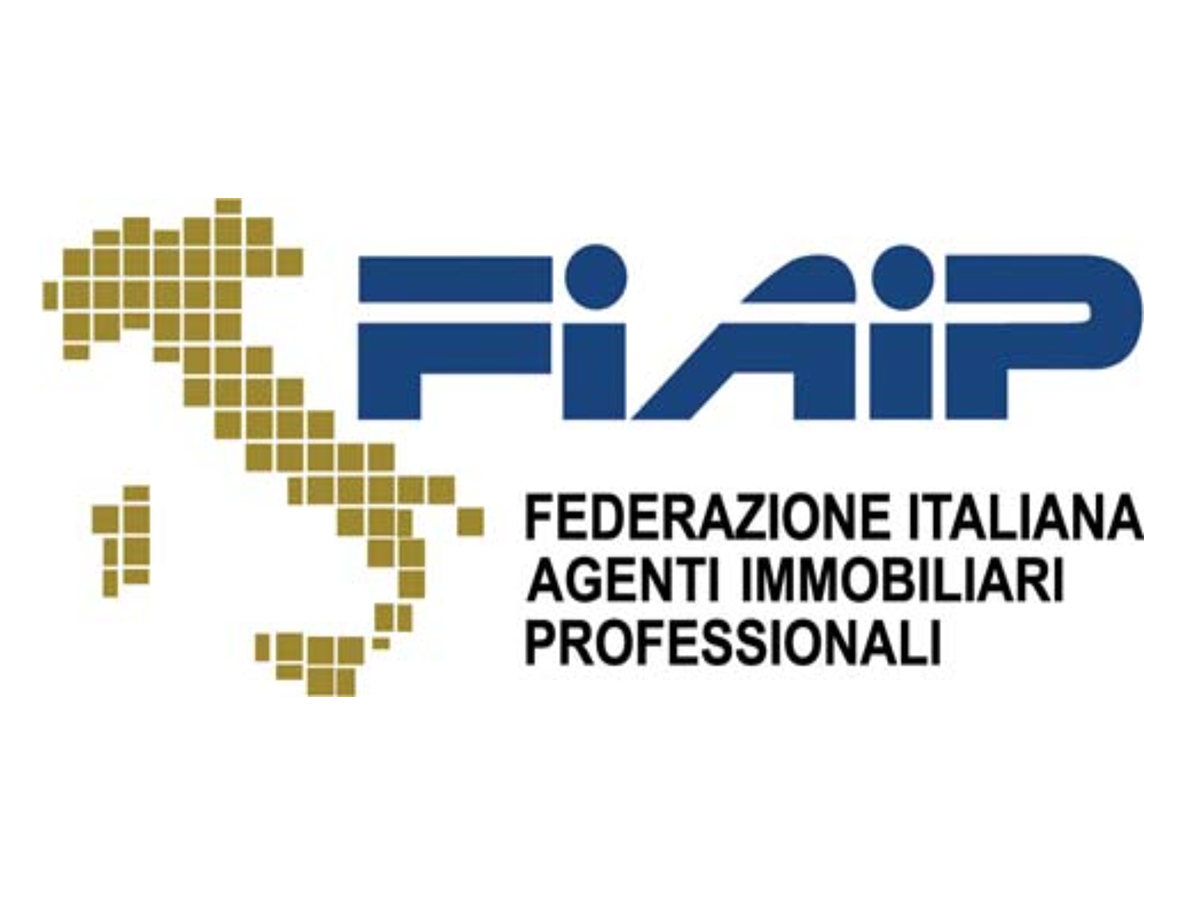 fiaip-logo