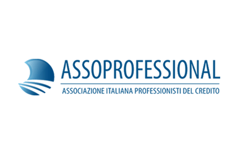 assoprofessional