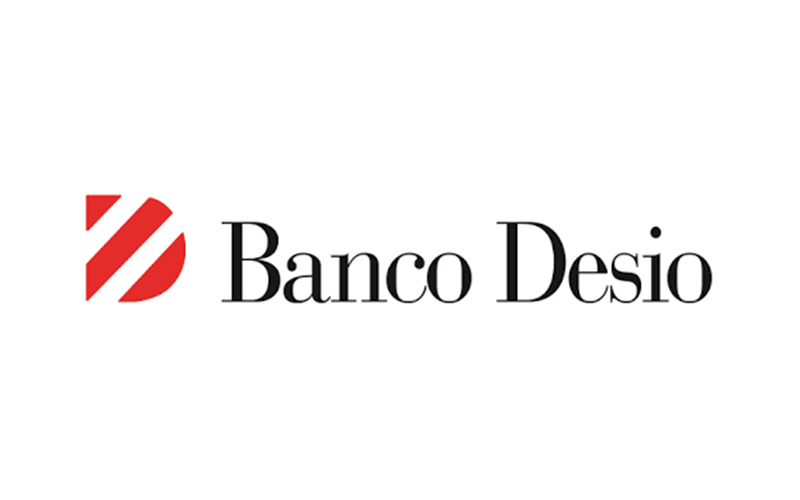 Image result for Banco di Desio e della Brianza