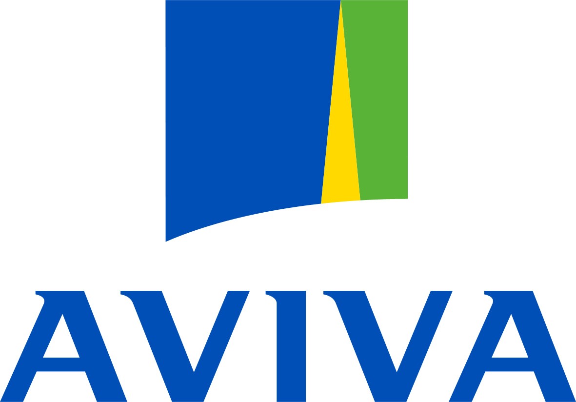 logo-aviva-new