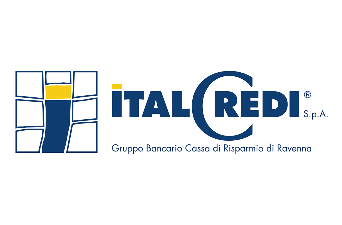 marchioitalcredi
