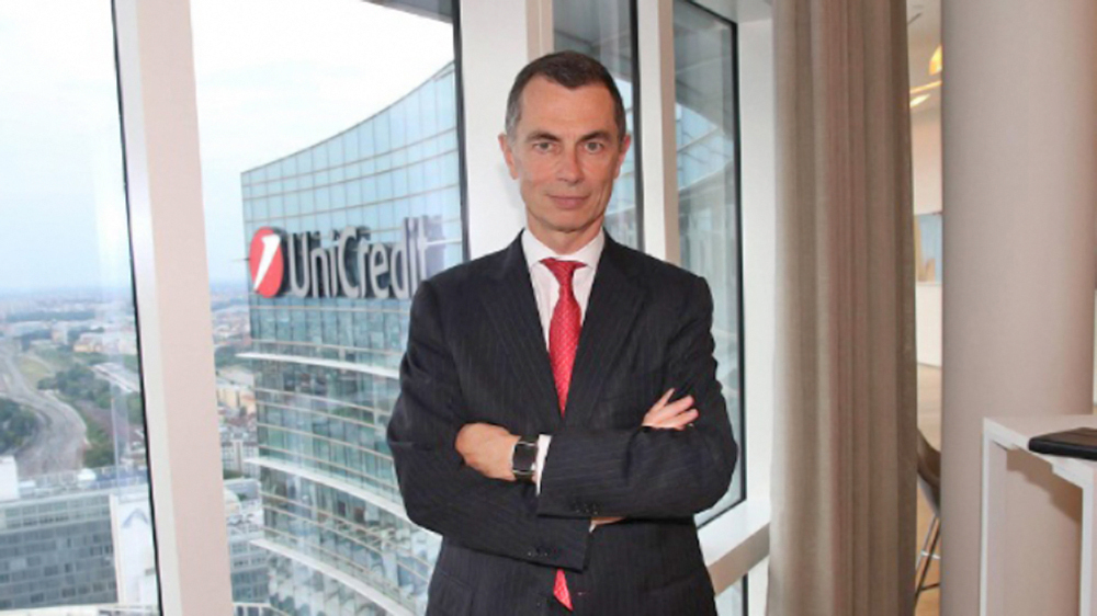 unicredit-jean-pierre-mustier