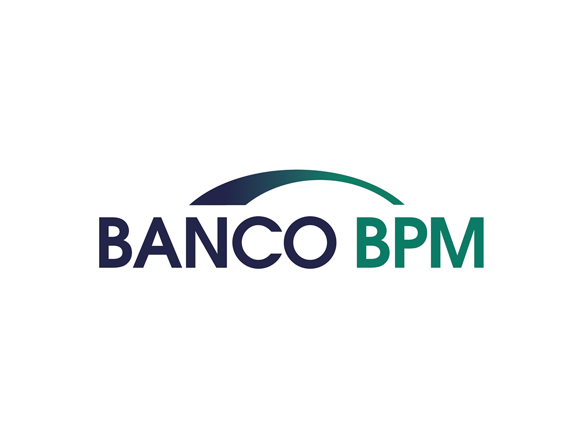 banco-bpm