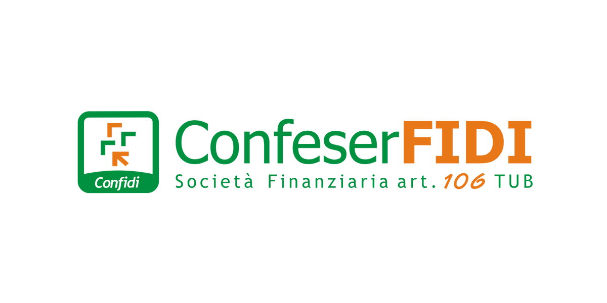 confeserfidi_logo