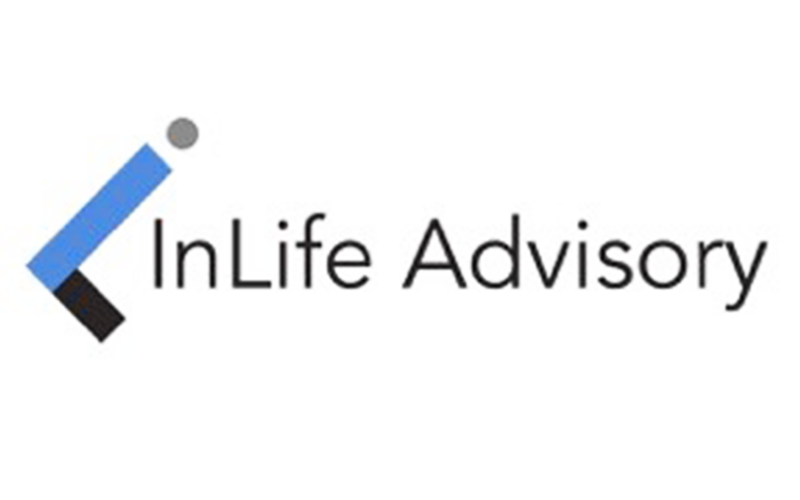 inlife-logo