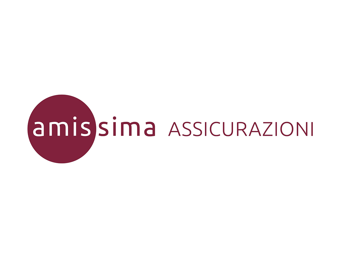 Amissima-logo