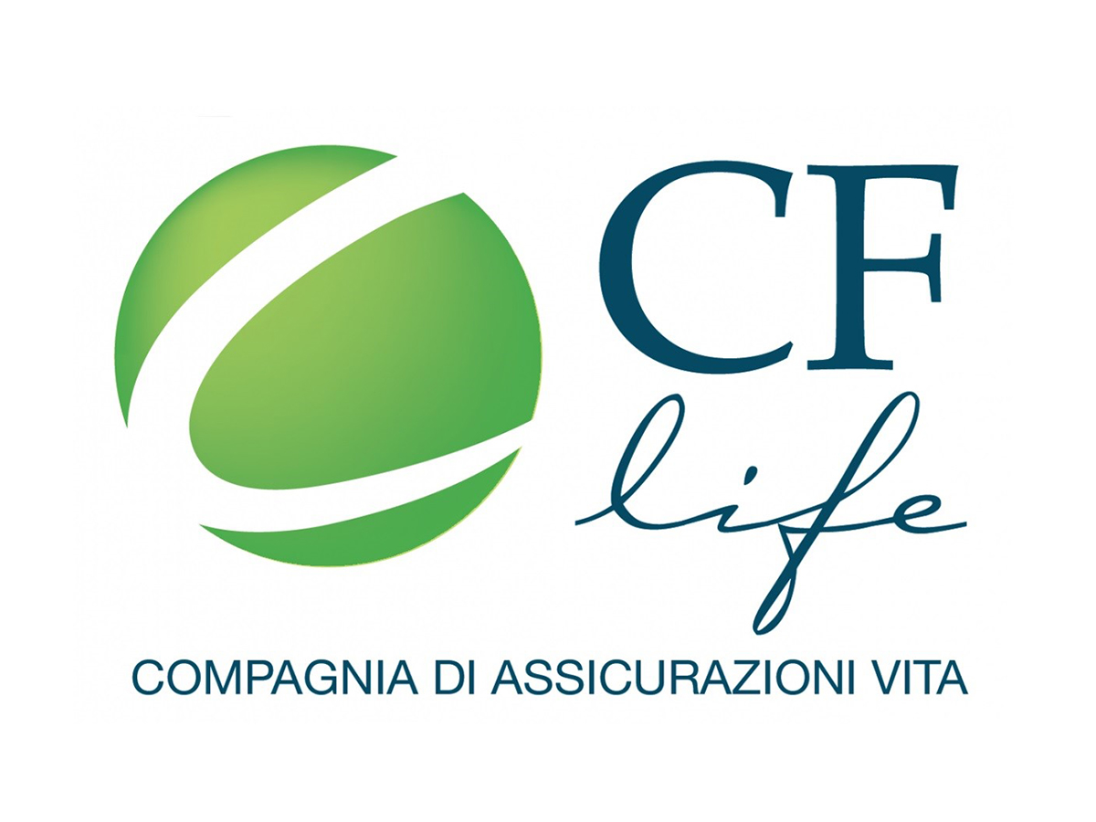 CFlife_logo