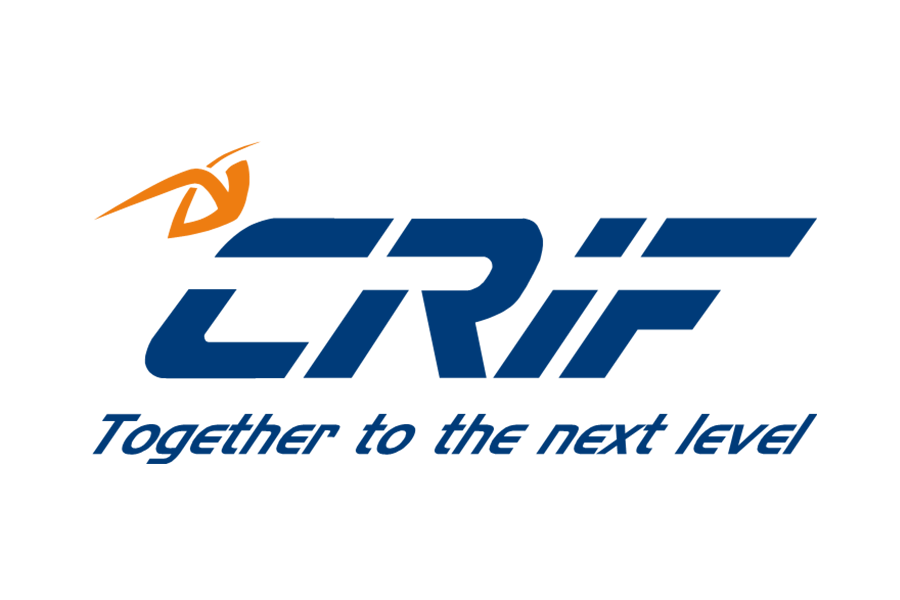 CRIF_logo