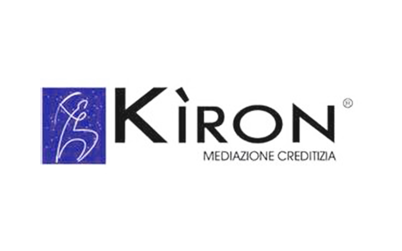 kiron