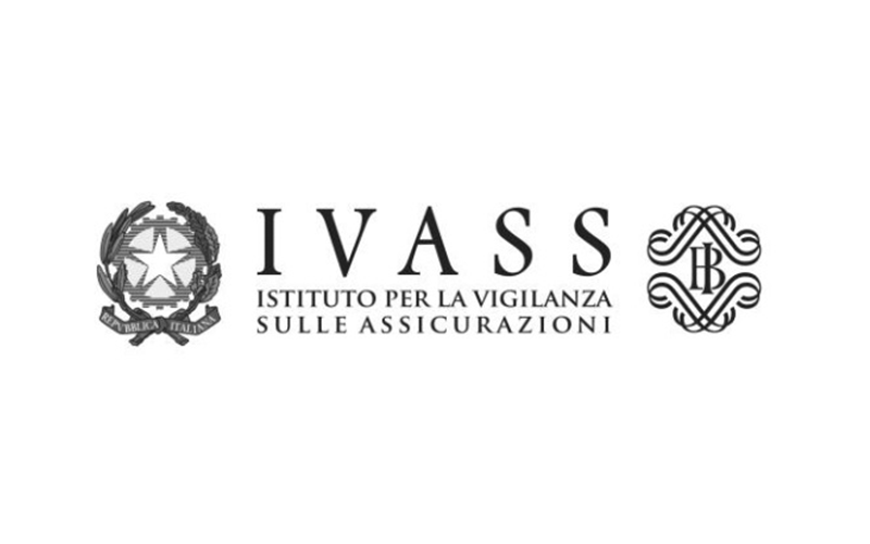 IVASS-logo