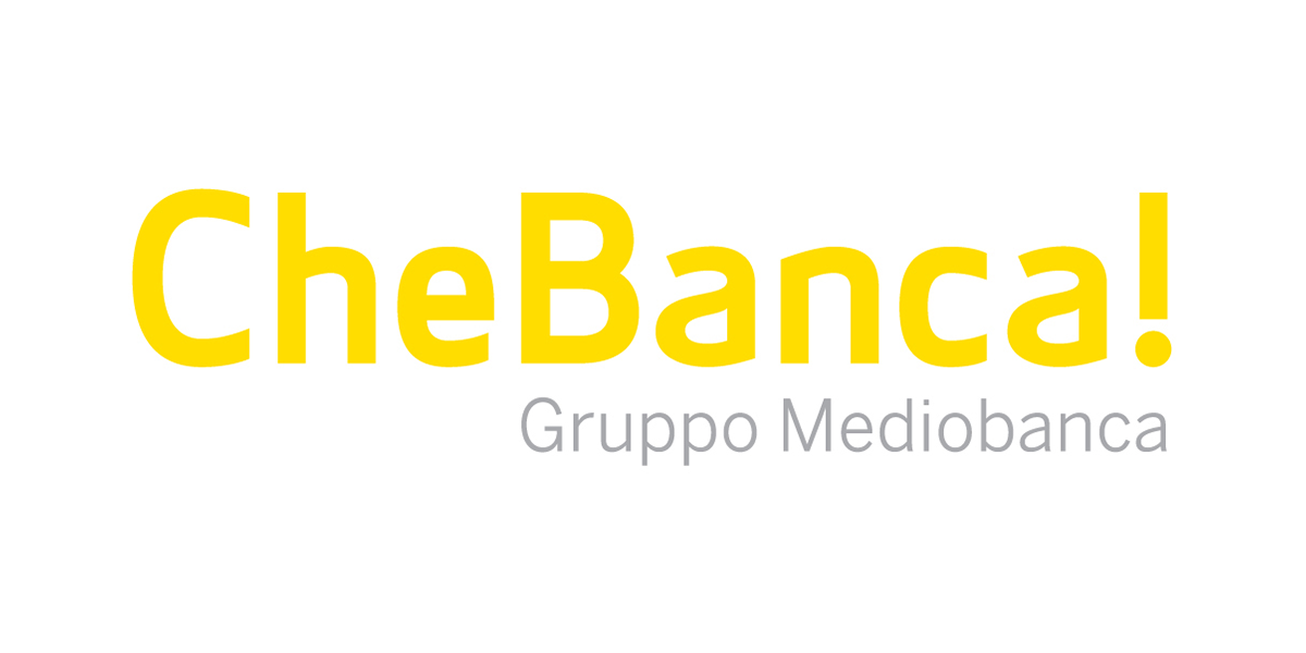 logo-chebanca