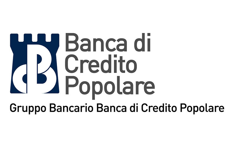 Banca Di Credito Popolare Torre Del Greco Napoli