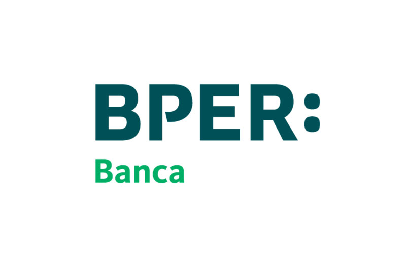 bper_banca