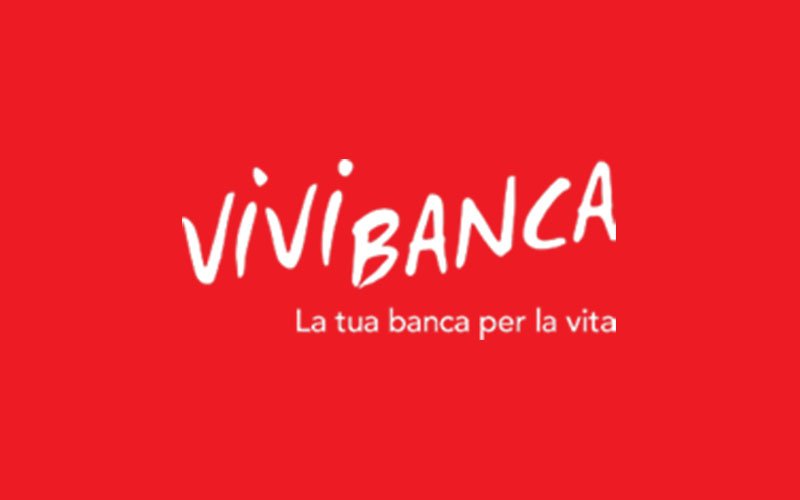 vivibanca