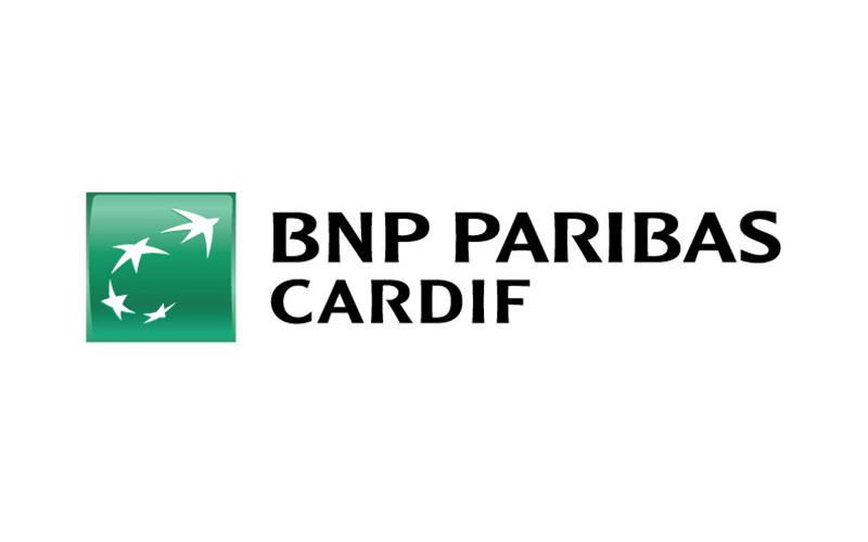 BNP Paribas Cardif