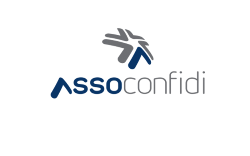 assoconfidi