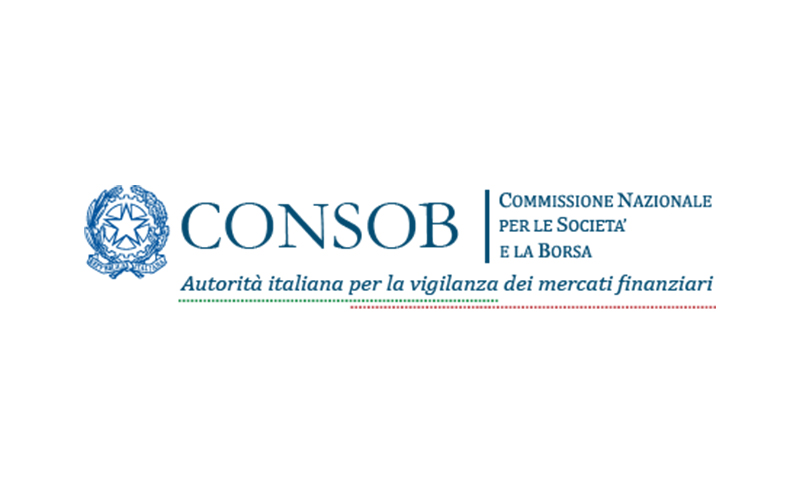 consob