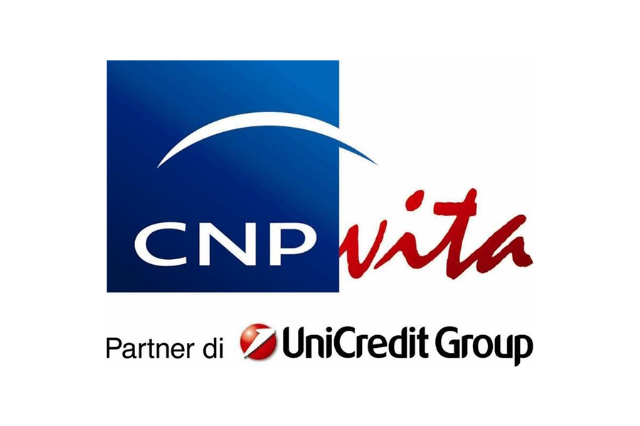 CNP VITA
