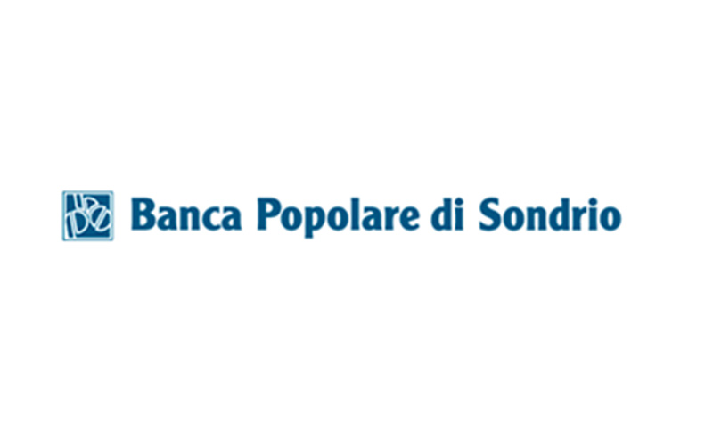 banca popolare di sondrio