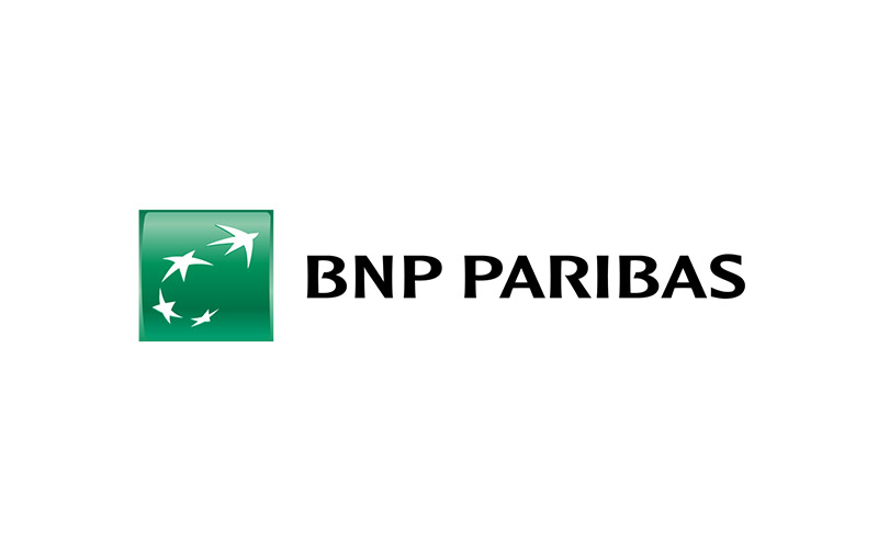 bnp paribas
