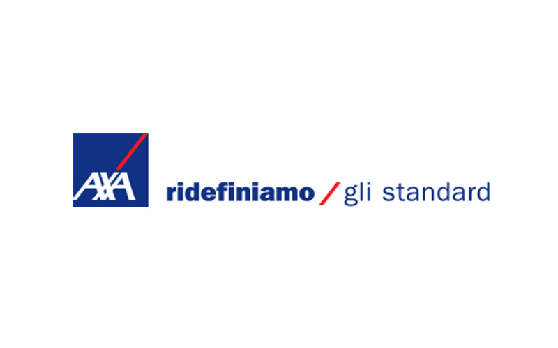 axa evidenza12102017