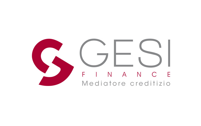 logo gesi finance