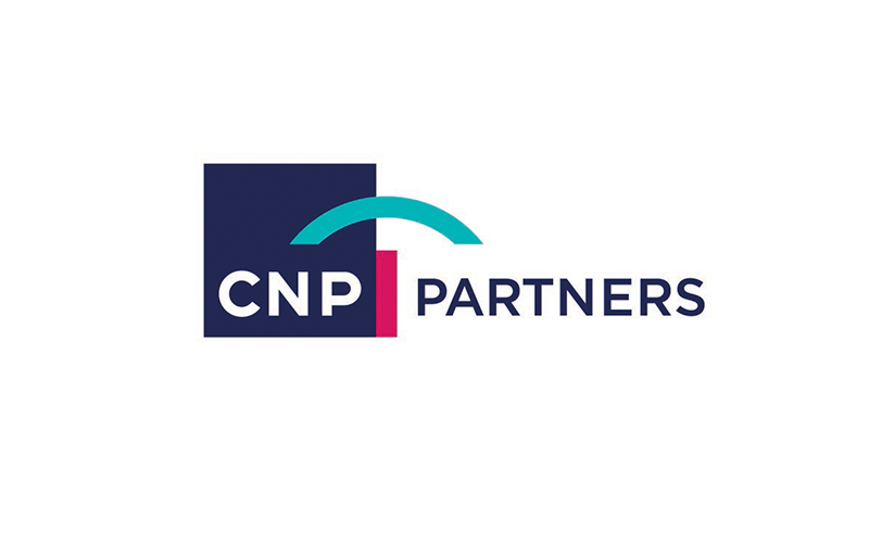 cnp partners